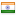 metafrastiki.net is hosted in India